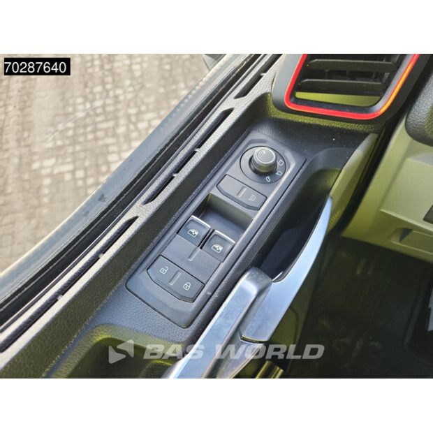 2023 MAN TGX 18.520-43804689