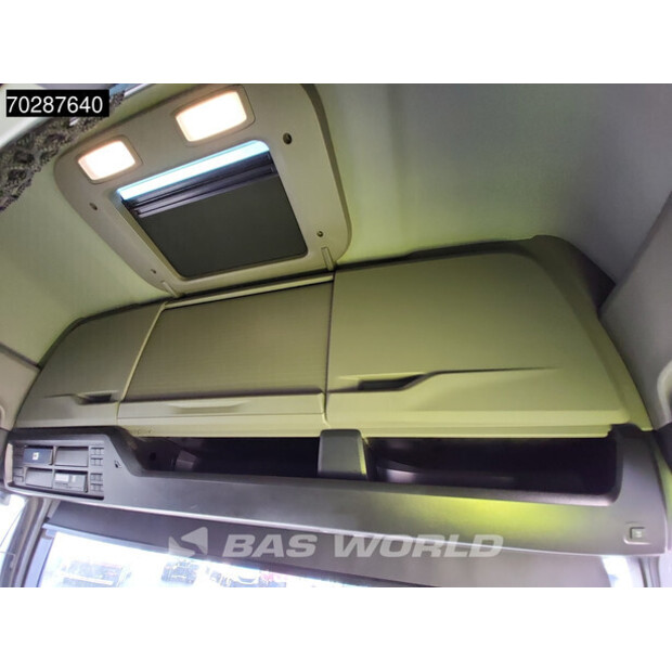 2023 MAN TGX 18.520-43804690