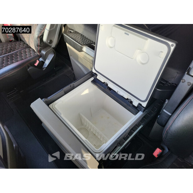 2023 MAN TGX 18.520-43804692