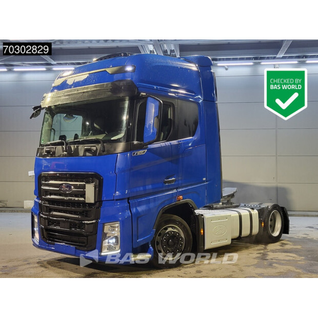 2023 فورد F-Max 500-43804700