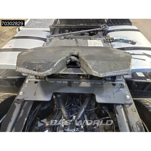 2023 فورد F-Max 500-43804706