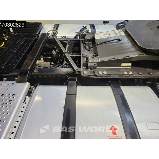 2023 فورد F-Max 500-43804707