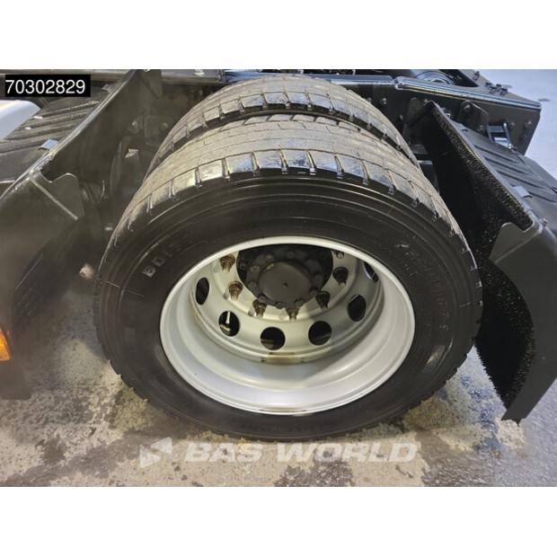 2023 فورد F-Max 500-43804709