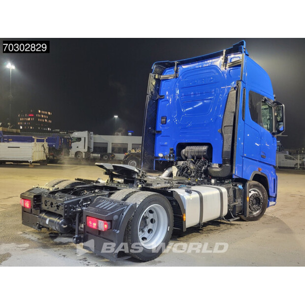 2023 فورد F-Max 500-43804710