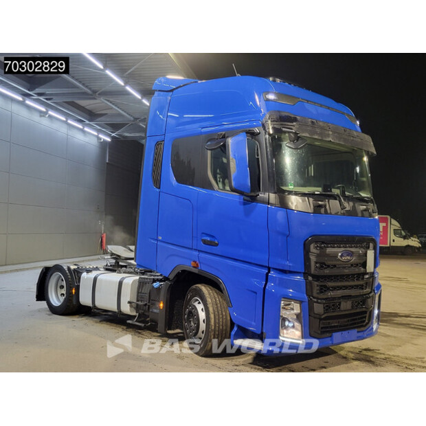 2023 فورد F-Max 500-43804711