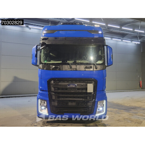 2023 فورد F-Max 500-43804712