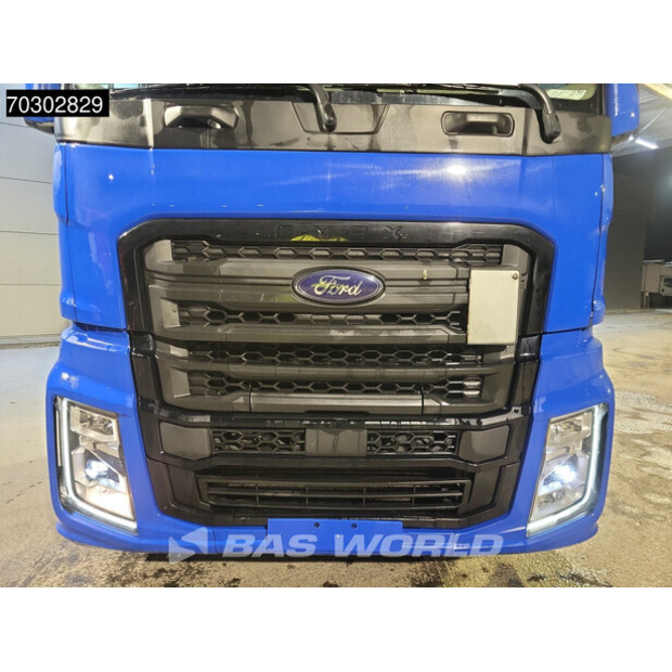 2023 فورد F-Max 500-43804713