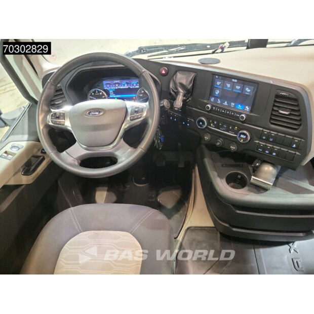 2023 فورد F-Max 500-43804716