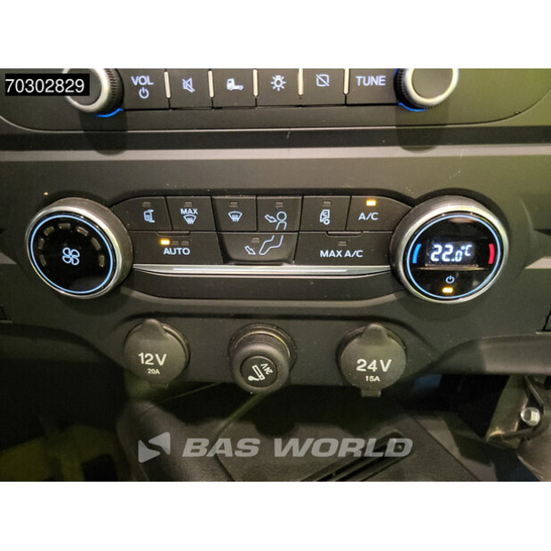 2023 فورد F-Max 500-43804717