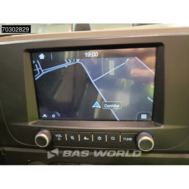 2023 فورد F-Max 500-43804718