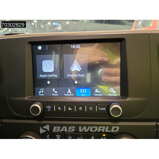 2023 فورد F-Max 500-43804719