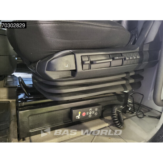 2023 فورد F-Max 500-43804720