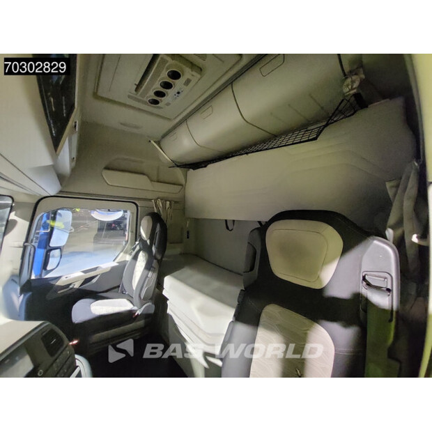 2023 فورد F-Max 500-43804721