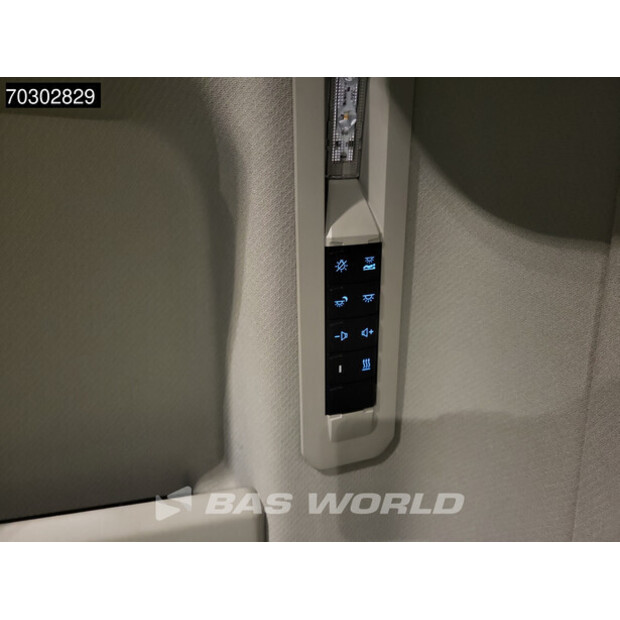 2023 فورد F-Max 500-43804723