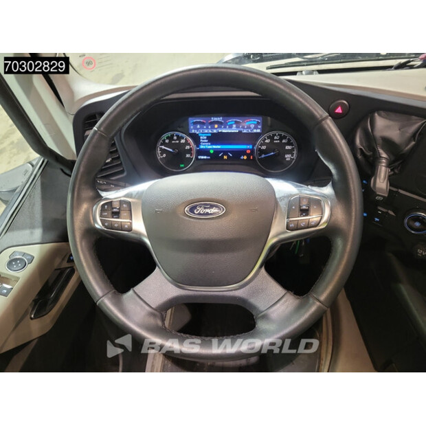 2023 فورد F-Max 500-43804725