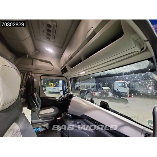 2023 فورد F-Max 500-43804726