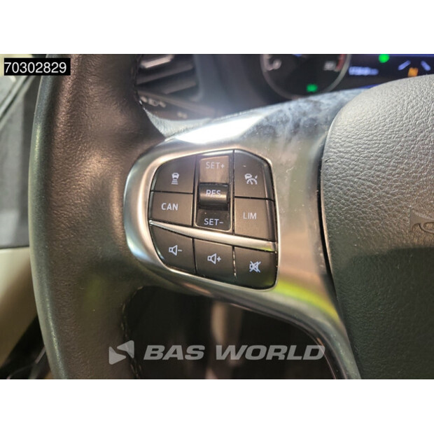 2023 فورد F-Max 500-43804727