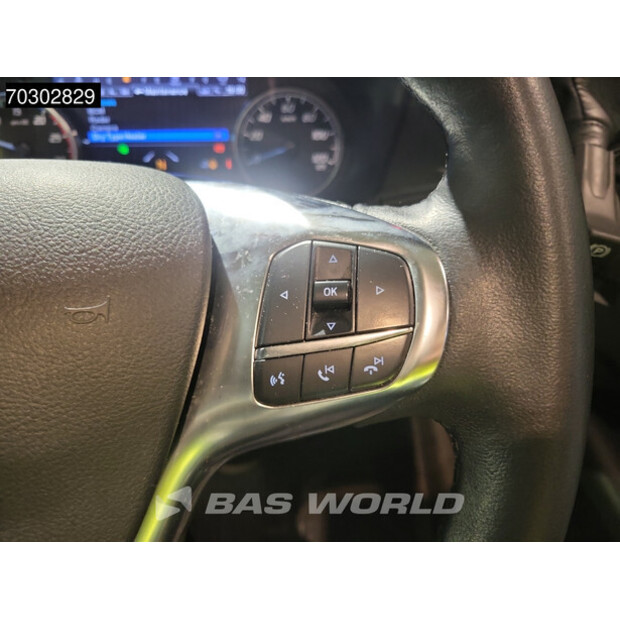 2023 فورد F-Max 500-43804728