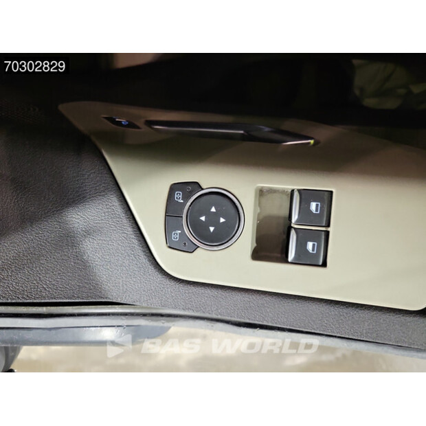 2023 فورد F-Max 500-43804729