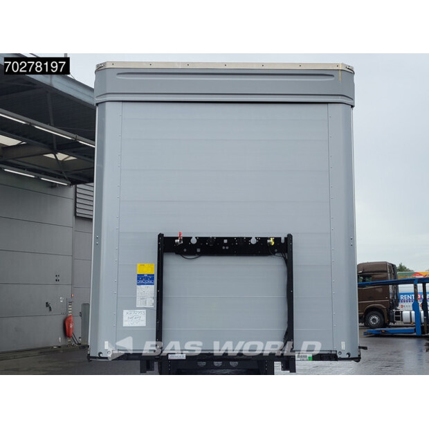 2025 Kögel S24-1-43804743