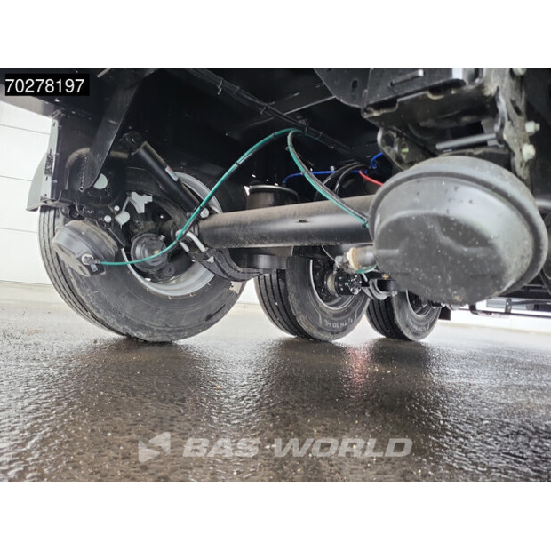 2025 Kögel S24-1-43804765