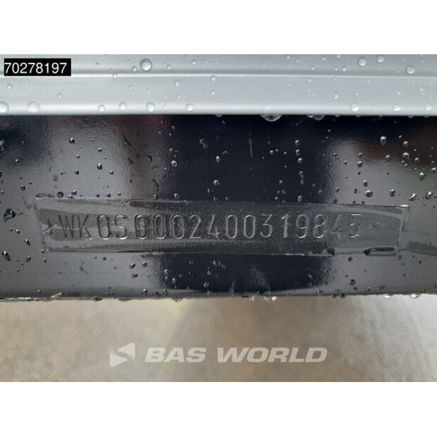 2025 Kögel S24-1-43804773