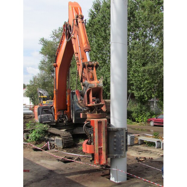 2025 موفاكس SG - 75-43804866