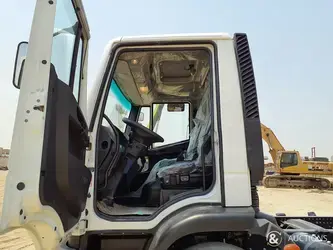 2025-iveco-eurocargo-ml180-43804889