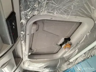 2025-iveco-eurocargo-ml180-43804890