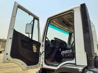 2025-iveco-eurocargo-ml180-43804894