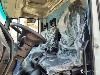 2025-iveco-eurocargo-ml180-43804895