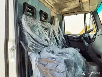 2025-iveco-eurocargo-ml180-43804897