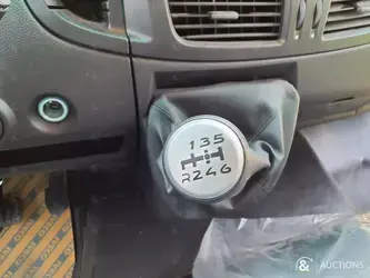 2025-iveco-eurocargo-ml180-43804899