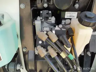 2025-iveco-eurocargo-ml180-43804903