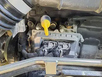 2025-iveco-eurocargo-ml180-43804908