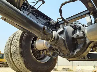 2025-iveco-eurocargo-ml180-43804914