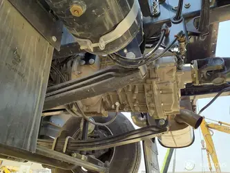 2025-iveco-eurocargo-ml180-43804917