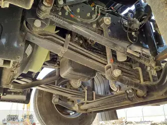 2025-iveco-eurocargo-ml180-43804918