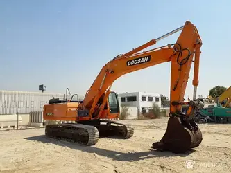 2012-doosan-dx340lc-1320703-43804931