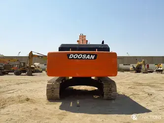 2012-doosan-dx340lc-1320703-43804935