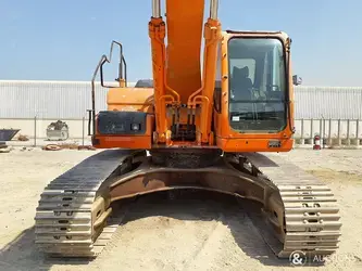 2012-doosan-dx340lc-1320703-43804945