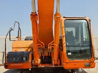 2012-doosan-dx340lc-1320703-43804946