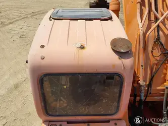 2012-doosan-dx340lc-1320703-43804954