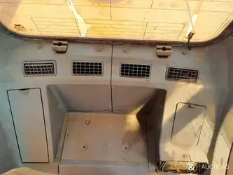 2012-doosan-dx340lc-1320703-43804962