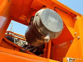 2012-doosan-dx340lc-1320703-43804966