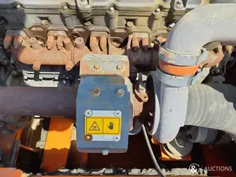 2012-doosan-dx340lc-1320703-43804970