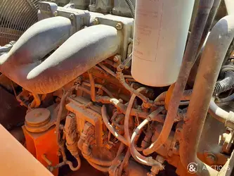 2012-doosan-dx340lc-1320703-43804973