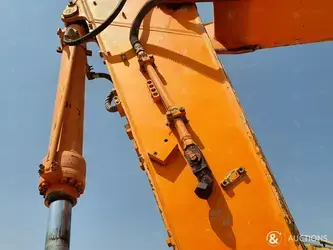 2012-doosan-dx340lc-1320703-43804975