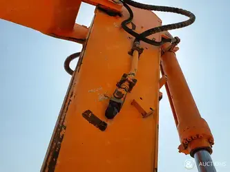 2012-doosan-dx340lc-1320703-43804976