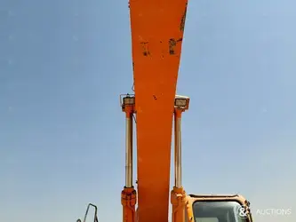 2012-doosan-dx340lc-1320703-43804977